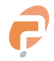 PremierCareLLC
